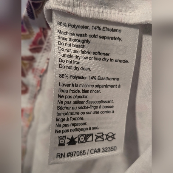 Outdoor Research Women's Chain Reaction Godnas Tank Burgundy Size Medium NWT - Picture 16 of 16